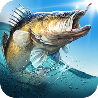 钓鱼大咖最新版本下载