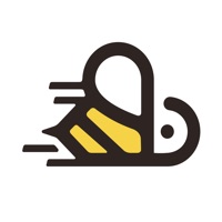 海南急先蜂外卖平台安卓最新版安装包