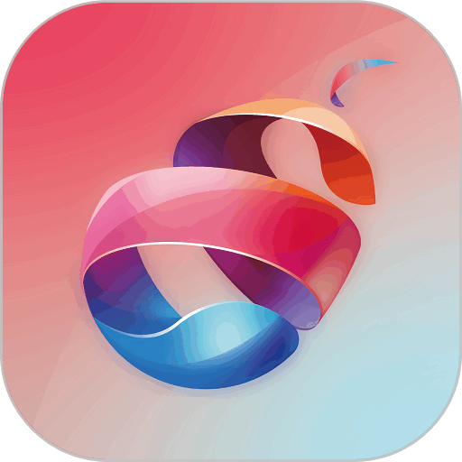 梨子手游盒子最新版