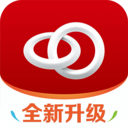 工银融e联官方版