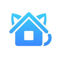 兽耳助手(安卓手机虚拟主播制作软件)