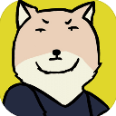 名梗大挑战下载