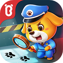 奇妙探案日记游戏安卓版官方版