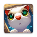 诡秘医院下载安装