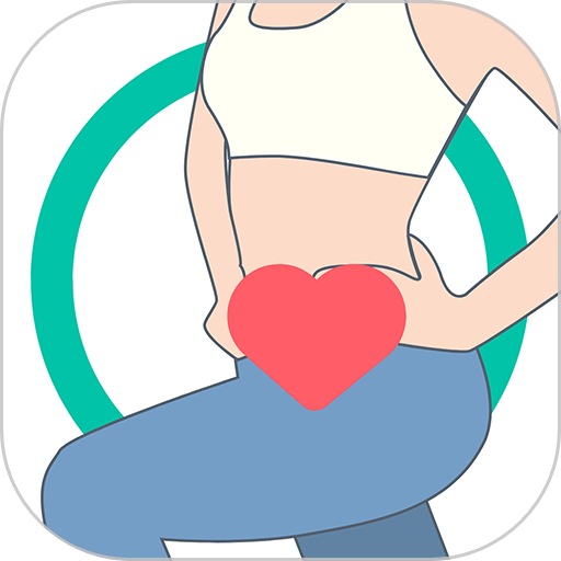 凯格尔训练官方版