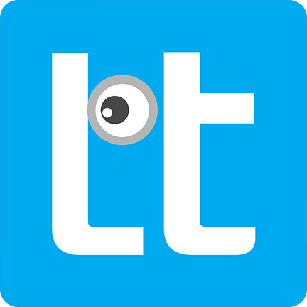 比一比价省钱app手机版