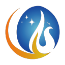 物流世界物流信息平台