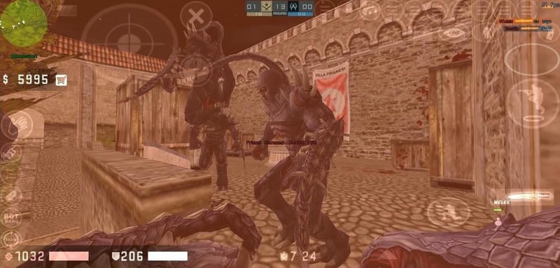 cs1.6联机版手游截图2