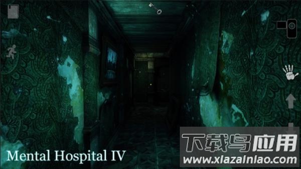 精神病院4下载正版最新版截图1