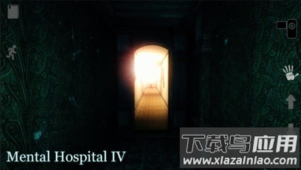 精神病院4下载正版最新版截图2