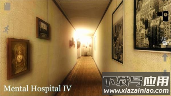 精神病院4下载正版最新版截图3