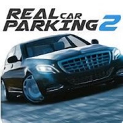 真实泊车2游戏