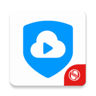 交通安全云课堂教育平台官方客户端