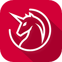 Yesoul野小兽app官方版