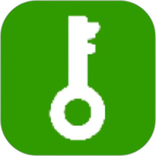 应用启动器最新版