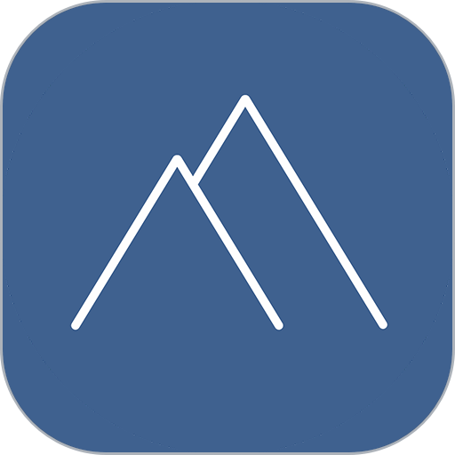 二酉读书分享软件