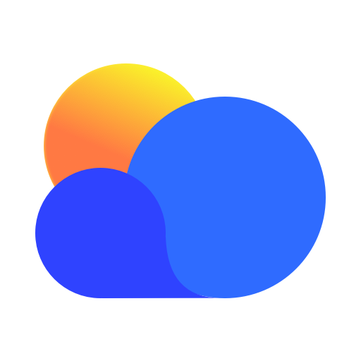 潮汐天气app免费版