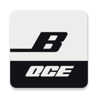 Bose QCE app