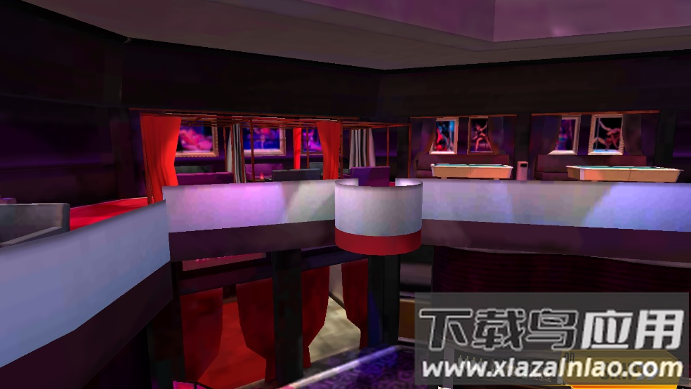 狂飙之黑帮老大成长日记游戏最新版截图3