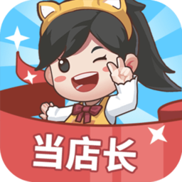 九游宝宝超市游戏