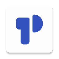 奇妙音乐app手机版