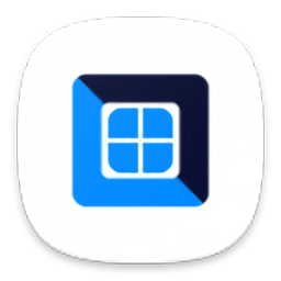 Vectras VM汉化版虚拟机