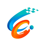 新武威客户端最新版