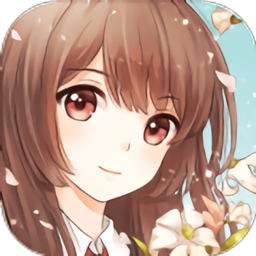 千夜之夏官方版