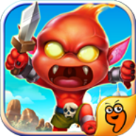 海岛争霸官方下载