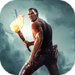 生存挑战者游戏(丧尸小镇)