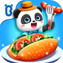 宝宝假日旅行儿童早教app