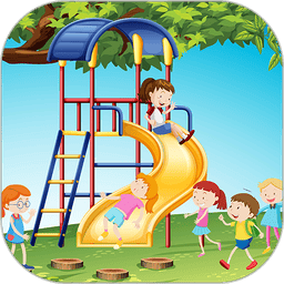 多啦梦想乐园手游