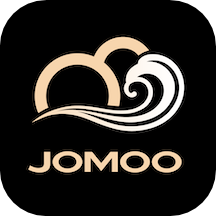 牧云安卓版2025最新版