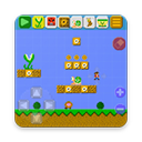 关卡制作器下载安装(Level Maker)