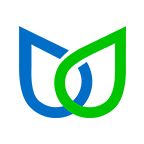 寻乌融媒app手机版官方版