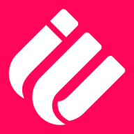 启德i备考下载官方版