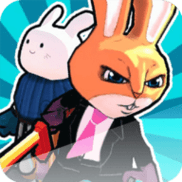 猫杀手内置菜单版手游