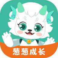 葱葱阅读app官方版下载(葱葱成长)