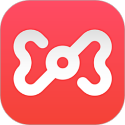 生日管家网上蛋糕预订app最新版