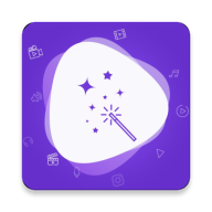 Video Converter剪辑高级版