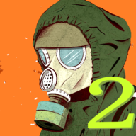 袖珍区2Pocket ZONE 2