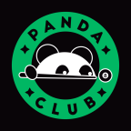 熊猫球社官方下载