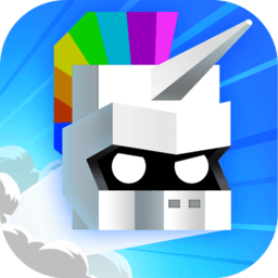 王牌大作战最新版(英雄冲啊)