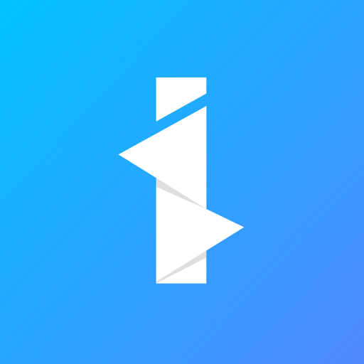 北森iTalent人才管理平台