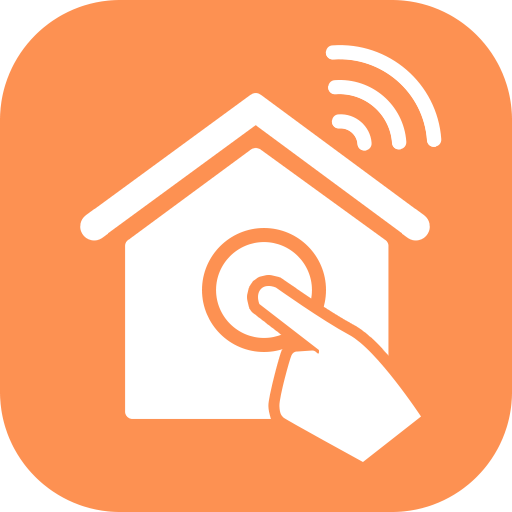 掌居宝app最新版