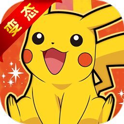 奇趣大冒险gm版星耀版