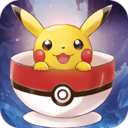 奇趣大冒险安粉丝版