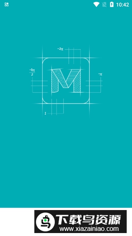 solidworks三维制图软件手机版最新版截图1