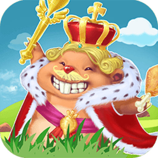 全民打地鼠小游戏