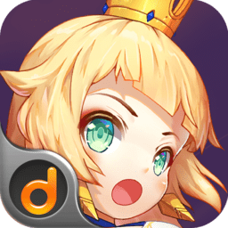 奇趣大冒险九游版